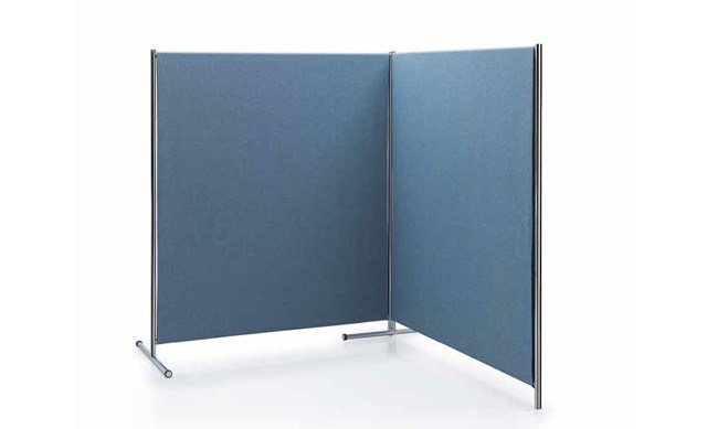 Sepa rolls sound absorbing panels 